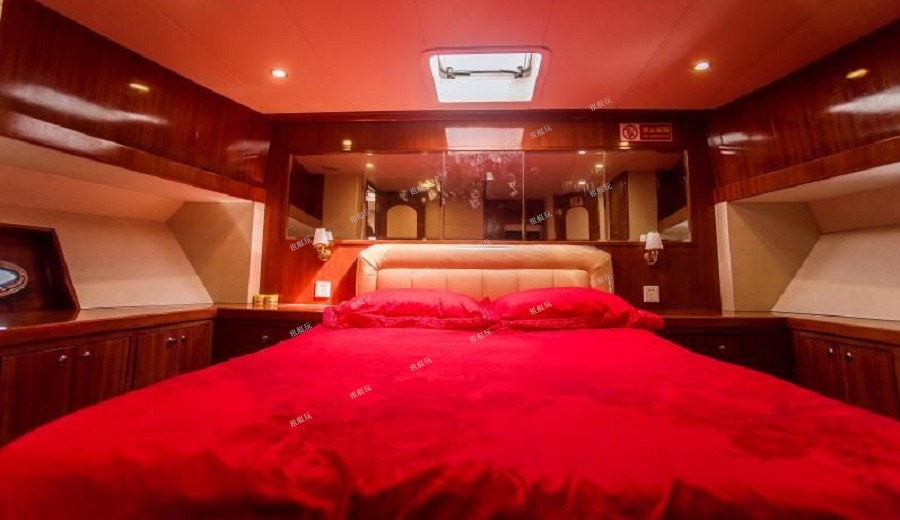 興洋63英尺 興洋63英尺