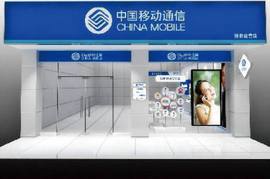 東莞市尚品廣告 一站式創意設計解決方案的典范